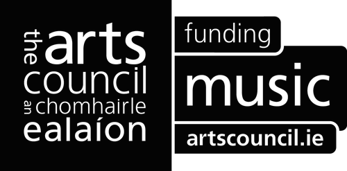 The Arts Council