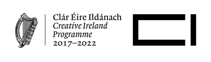Creative Ireland