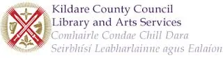 Kildare County Council