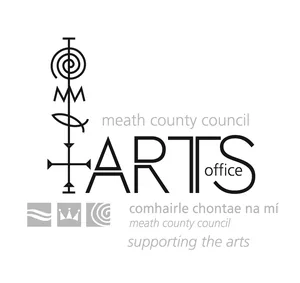 Meath County Council Arts