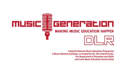 Music Generation Dún Laoghaire-Rathdown
