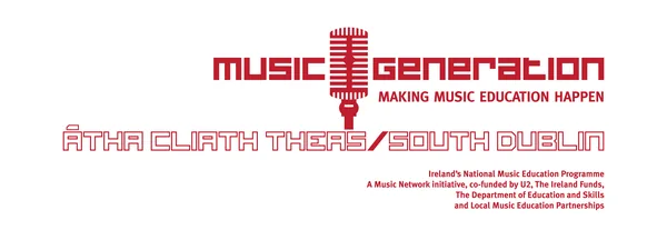 Music Generation South Dublin
