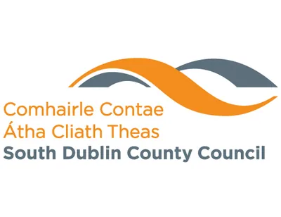 South Dublin County Council